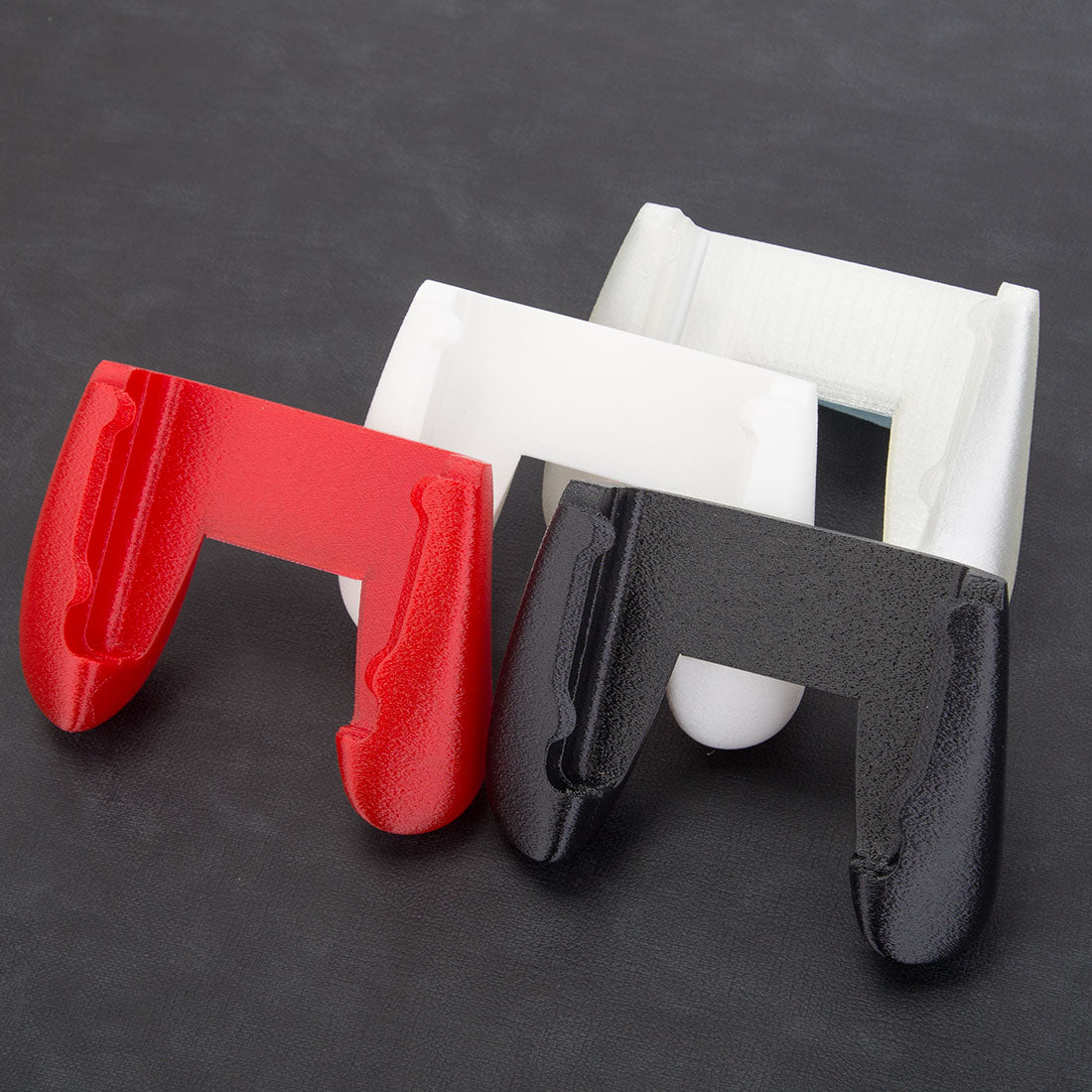 litnxt_3D_printed_flexible_handle_for_analogue_pocket_game_consoles_translucent_06