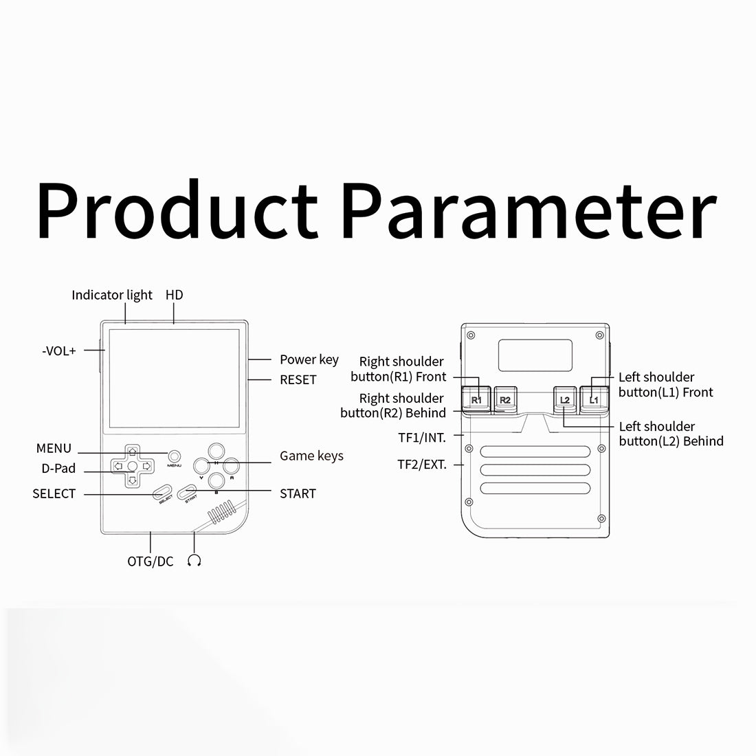 litnxt_anbernic_Rg35xx_2024_product__parameter