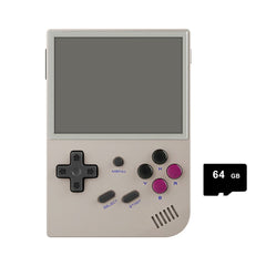 Anbernic RG35XX V2 Retro Handheld Game Console