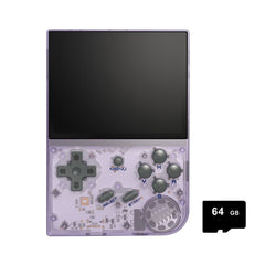 litnxt_anbernic_rg35xx_v2_transparent_purple_64gb