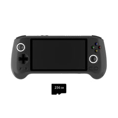 litnxt_anbernic_rg556_handheld_game_console_black_256g