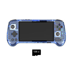 litnxt_anbernic_rg556_handheld_game_console_blue_128g