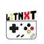 litnxt